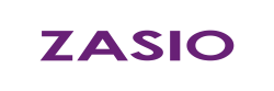 Zasio-Logo-Corporate-Logo